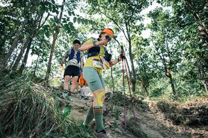 BIB: 
                            <button type="button" onclick="openModal(25988552)" class="btn btn-primary btn-sm float-right btn-popup" data-toggle="modal" data-target=".modal-high-quality">
                        <i class="fas fa-shopping-cart"></i> Add to Cart
                    </button>
                                            <button type="button" onclick="isThisMe(25988552, true)" class="btn btn-success btn-sm float-right btn-popup btn-isme hidden" data-toggle="tooltip" data-placement="bottom" title="นี่คือรูปของคุณใช่ไหม คลิกที่นี่เพื่อเอาเข้าอัลบั้ม">
                        <i class="fas fa-plus"></i> Add to album
                    </button>
                    <button type="button" onclick="isThisMe(25988552, false)" class="btn btn-warning btn-sm float-right btn-popup btn-isnotme hidden">
                        <i class="fas fa-ban"></i> Remove from album
                    </button>